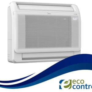 Consola inverter smart